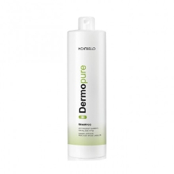 250_1601 - dermopure champu caspa 1000ml.jpg